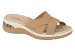 Sandalias-Mujer--Modare-Color-Beige-Talla-37-0