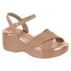 Sandalias-Mujer--Beira-Rio-Color-Beige-Talla-40-0