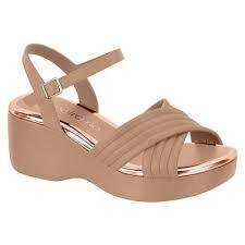 Sandalias-Mujer--Beira-Rio-Color-Beige-Talla-37-0