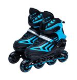 patines-golty-infantil-speed-max-azul-39-42-talla-44