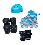 patines-golty-speed-neon-kit-azul-31-34-talla-44