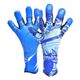 Guante-Profesional-Golty-Azul-Talla-9-Talla-44-0