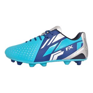 GUAYOS HOMBRE MARCA GOLTY CELESTE AZUL