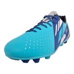 guayos-hombre-marca-golty-celeste-azul-talla-39