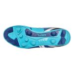 guayos-hombre-marca-golty-celeste-azul-talla-39