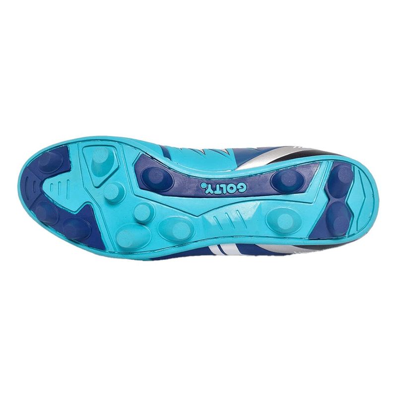 guayos-hombre-marca-golty-celeste-azul-talla-39