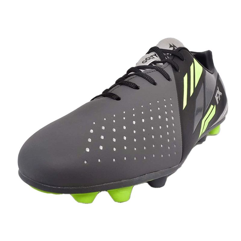 guayos-hombre-marca-golty-gris-negro-talla-40