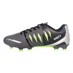 guayo-tpu-pro-fx-marca-golty-gris-negro-talla-38