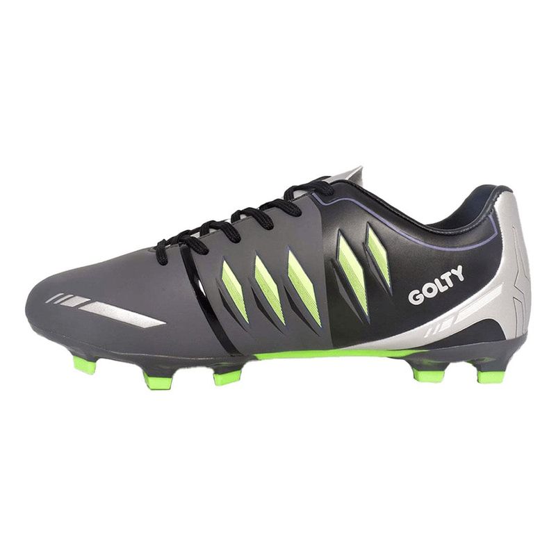 guayo-tpu-pro-fx-marca-golty-gris-negro-talla-38