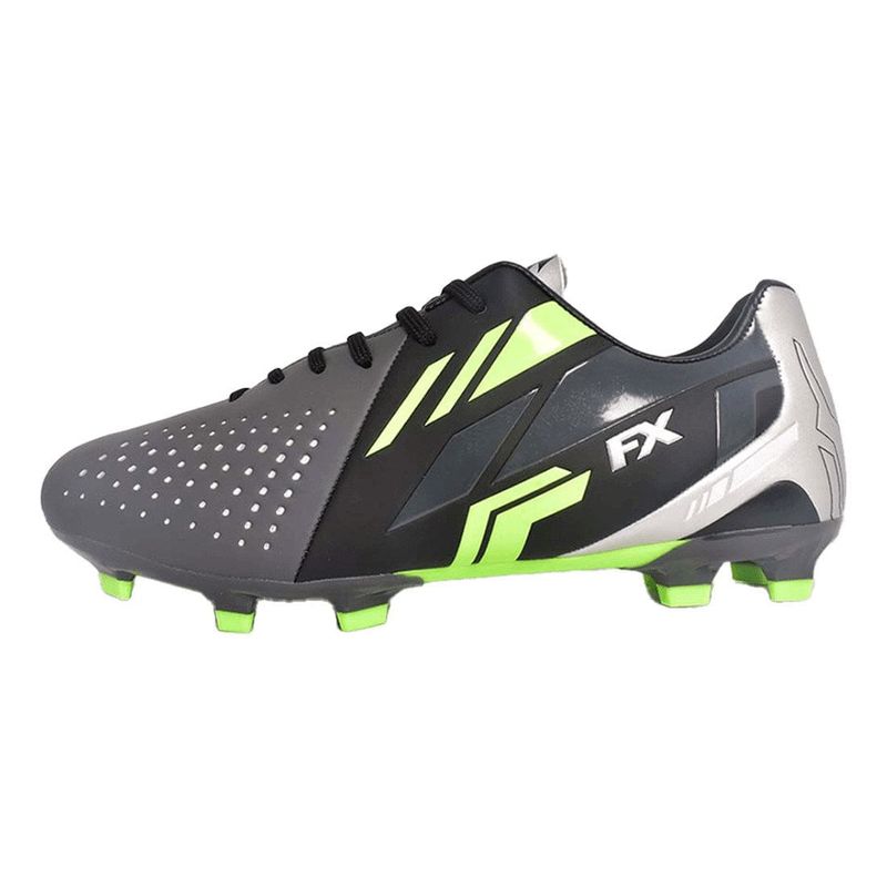 guayo-tpu-pro-fx-marca-golty-gris-negro-talla-38