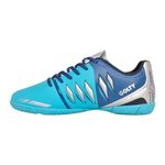 zapatilla-hombre-golty-celeste-azul-talla-37