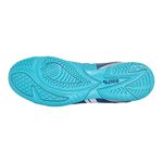 zapatilla-hombre-golty-celeste-azul-talla-37