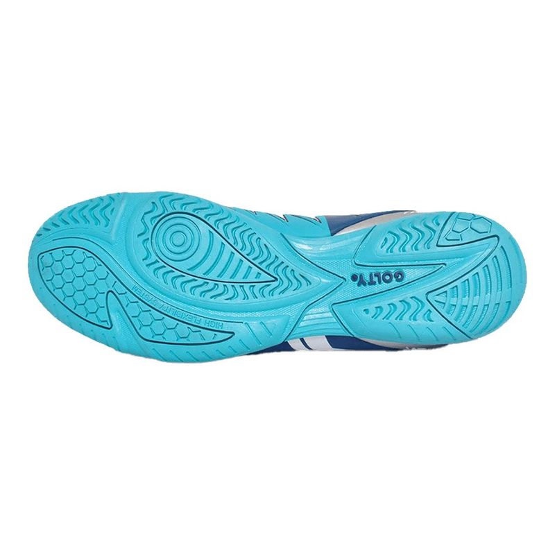 zapatilla-hombre-golty-celeste-azul-talla-37