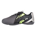 zapatilla--hombre-golty-gris-y-negro-talla-37