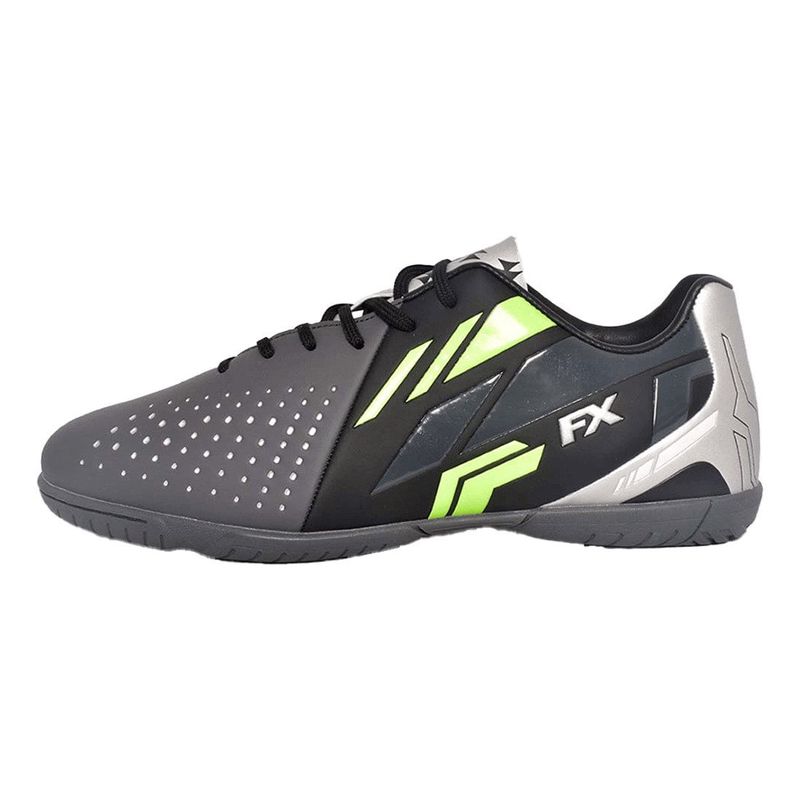 zapatilla--hombre-golty-gris-y-negro-talla-37