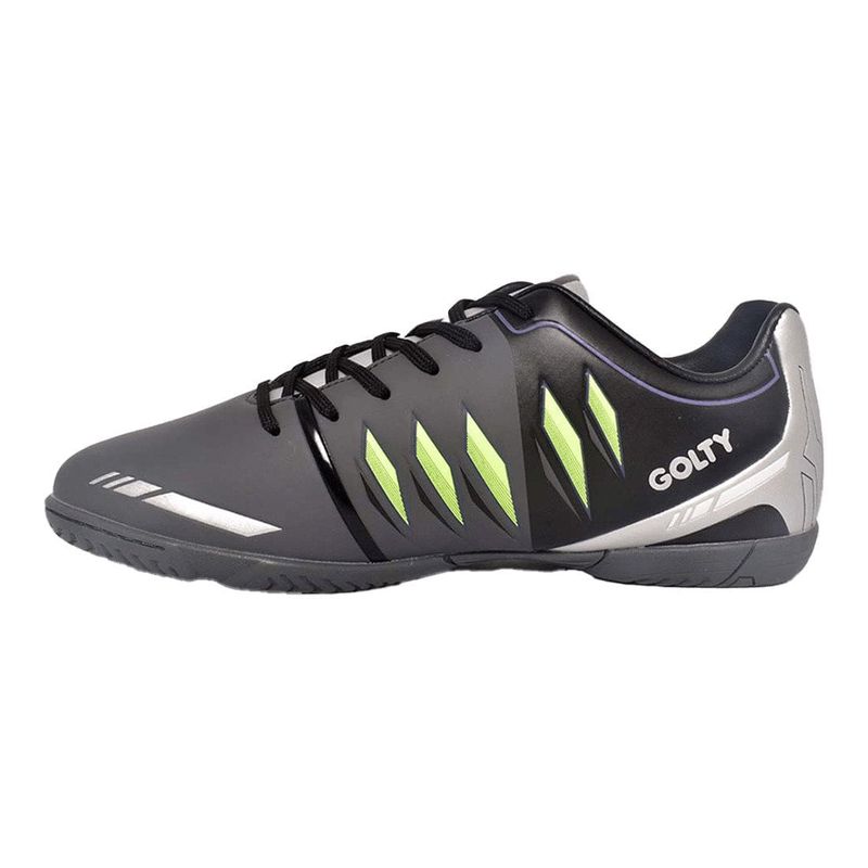 zapatilla--hombre-golty-gris-y-negro-talla-37