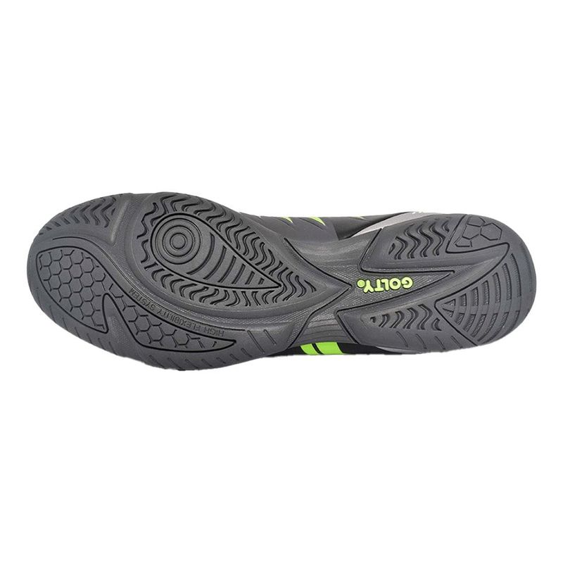 zapatilla--hombre-golty-gris-y-negro-talla-37