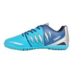 zapatilla-turf-hombre-golty-celeste-azul-talla-39