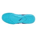 zapatilla-turf-hombre-golty-celeste-azul-talla-39