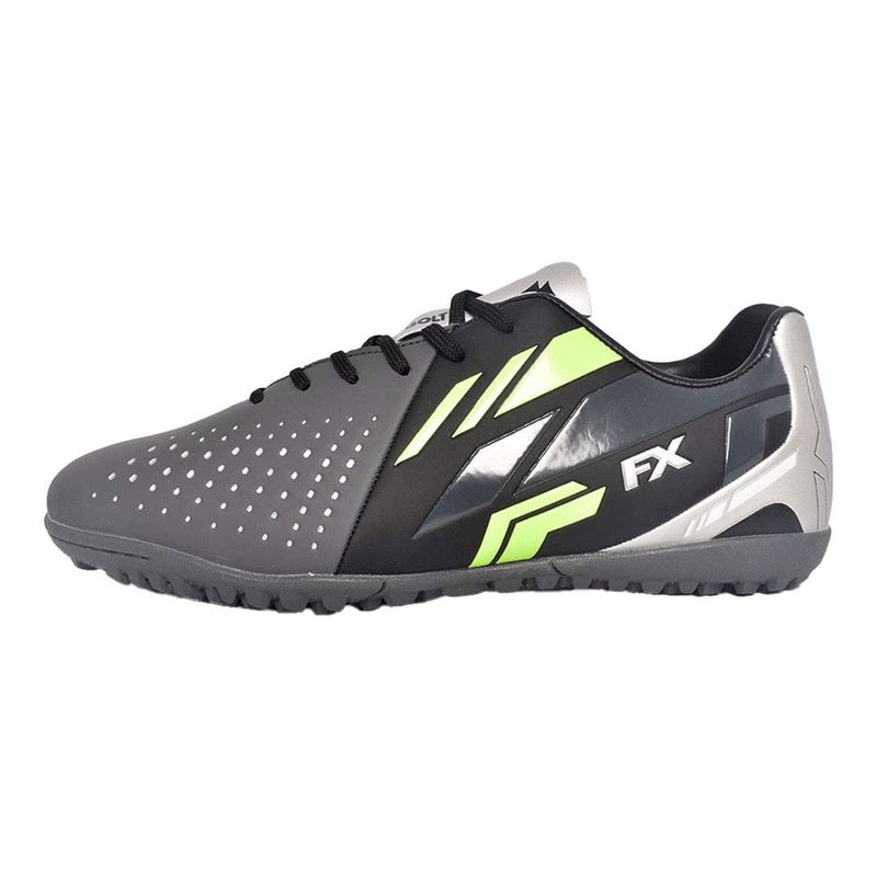zapatilla-turf-hombre-golty-gris-y-negro-talla-39