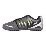 zapatilla-turf-hombre-golty-gris-y-negro-talla-39