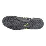 zapatilla-turf-hombre-golty-gris-y-negro-talla-39