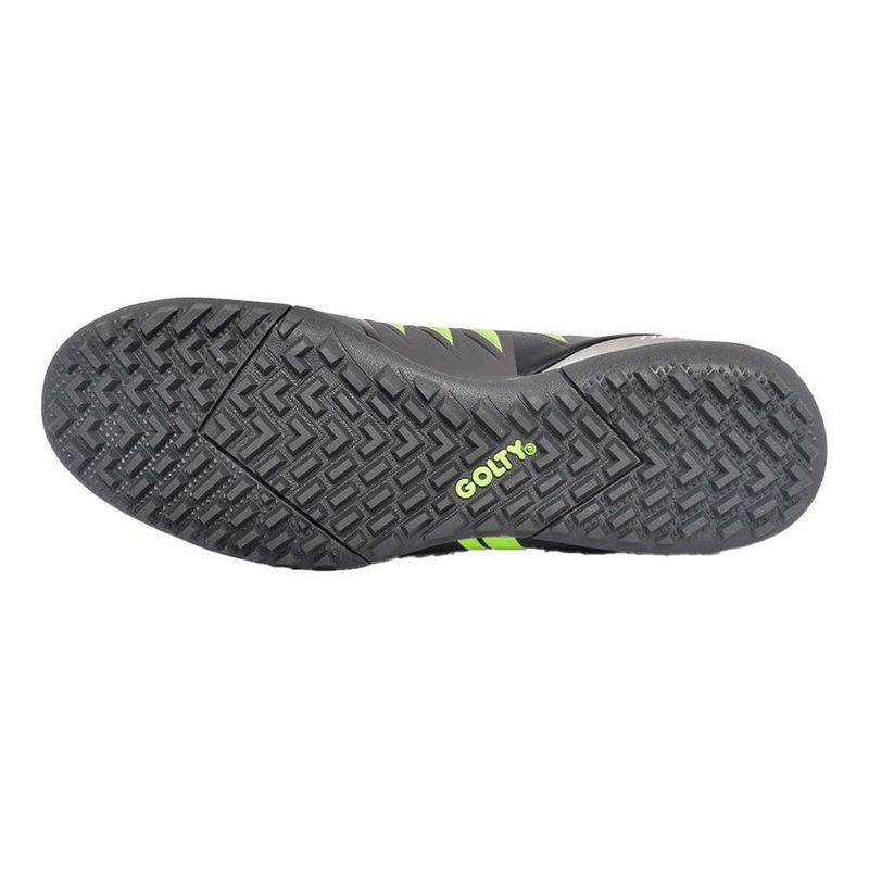 zapatilla-turf-hombre-golty-gris-y-negro-talla-39