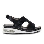 sandalias-mujer-via-spring-color-negro-talla-40