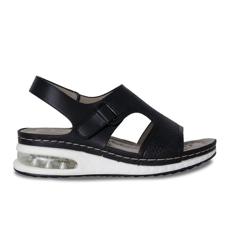 sandalias-mujer-via-spring-color-negro-talla-40