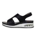 sandalias-mujer-via-spring-color-negro-talla-40