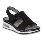 sandalias-mujer-via-spring-color-negro-talla-40