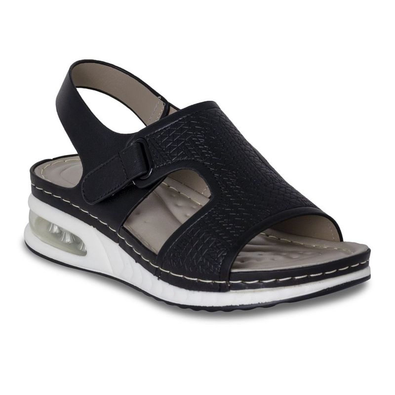 sandalias-mujer-via-spring-color-negro-talla-40
