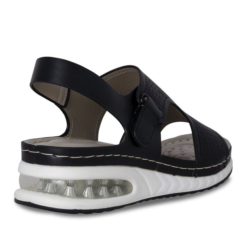 sandalias-mujer-via-spring-color-negro-talla-40