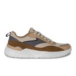 Casual-Deportivo-Hombre-Breaker-Color-CafE-Talla-43-0