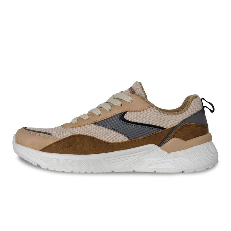 Casual-Deportivo-Hombre-Breaker-Color-CafE-Talla-43-1