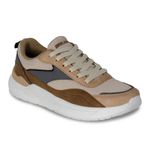 Casual-Deportivo-Hombre-Breaker-Color-CafE-Talla-43-2