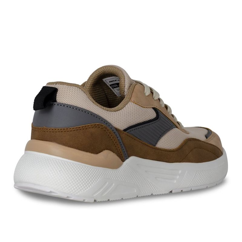 Casual-Deportivo-Hombre-Breaker-Color-CafE-Talla-43-3