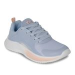 Tenis-Deportivo-Hombre-Xtep-Color-Negro-Talla-36-2