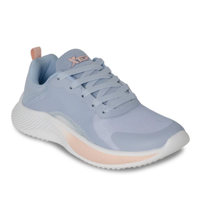 Tenis-Deportivo-Hombre-Xtep-Color-Negro-Talla-36-2