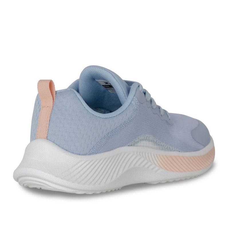 Tenis-Deportivo-Hombre-Xtep-Color-Negro-Talla-39-3