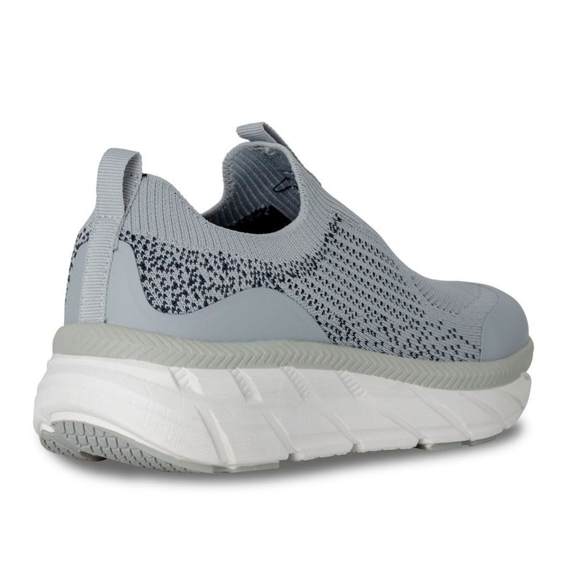 Tenis-Deportivo-Mujer-Xtep-Color-Gris-Talla-37-3