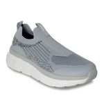 Tenis-Deportivo-Mujer-Xtep-Color-Gris-Talla-40-2