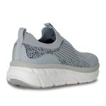 Tenis-Deportivo-Mujer-Xtep-Color-Gris-Talla-40-3