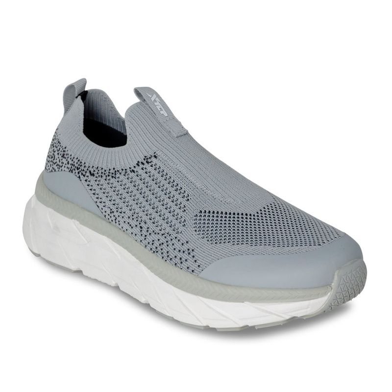 Tenis-Deportivo-Mujer-Xtep-Color-Gris-Talla-39-2
