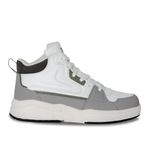 Tenis-Casuales-Infantil-Xtep-Color-Blanco-Talla-33-0