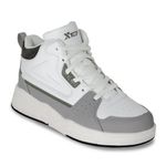Tenis-Casuales-Infantil-Xtep-Color-Blanco-Talla-33-2