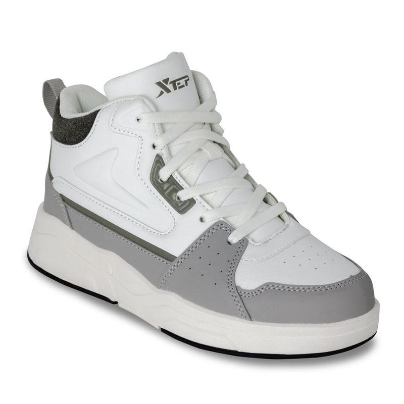 Tenis-Casuales-Infantil-Xtep-Color-Blanco-Talla-33-2