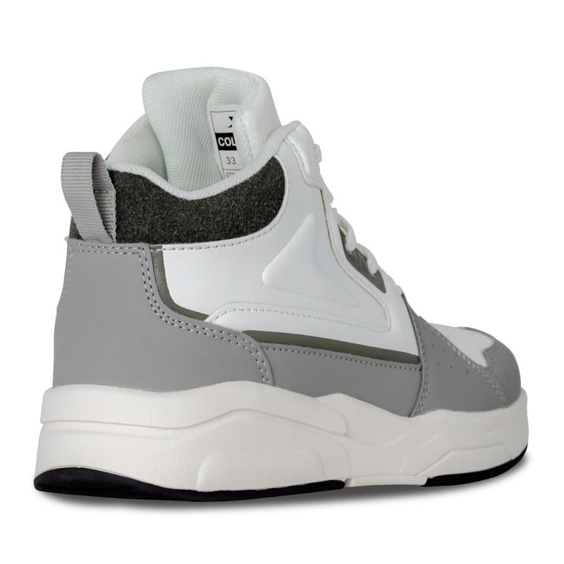 Tenis-Casuales-Infantil-Xtep-Color-Blanco-Talla-33-3