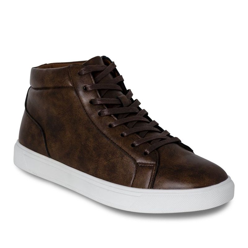 Botines-Hombre-Breaker-Color-CafE-Talla-45-2