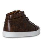 Botines-Hombre-Breaker-Color-CafE-Talla-45-3